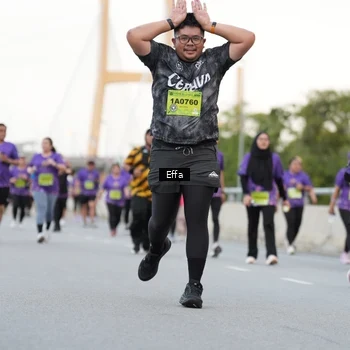 Runner Photo 2733147