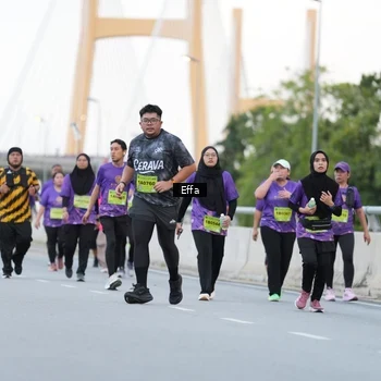 Runner Photo 2733150