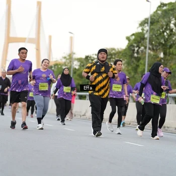 Runner Photo 2733152