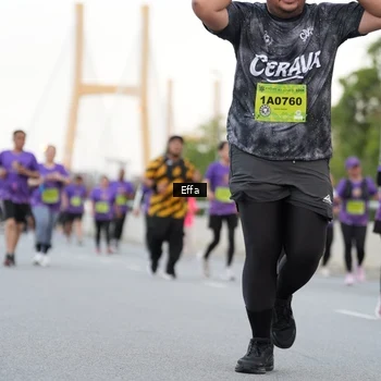 Runner Photo 2733153
