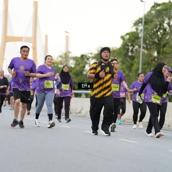 Runner Photo 2733154