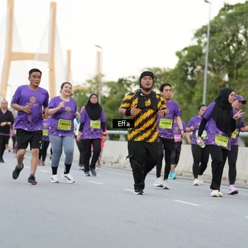 Runner Photo 2733157