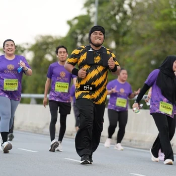 Runner Photo 2733160