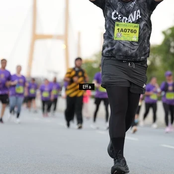 Runner Photo 2733161