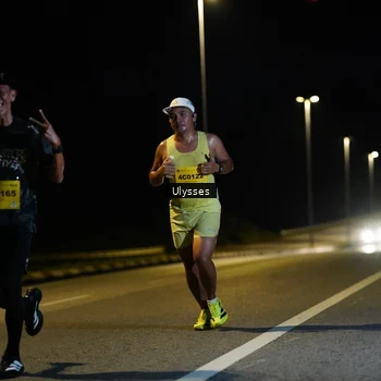 Runner Photo 2733164