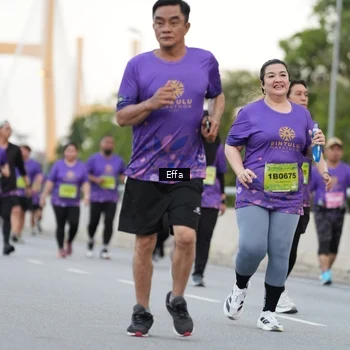 Runner Photo 2733165
