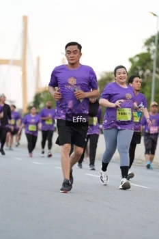 Runner Photo 2733166