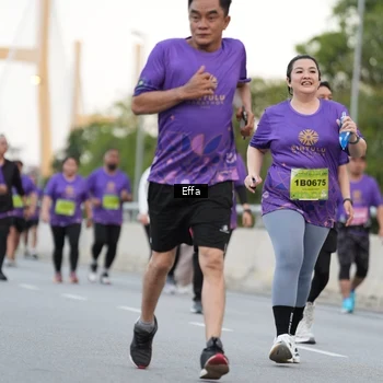Runner Photo 2733169