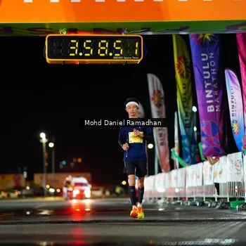 Runner Photo 2733170