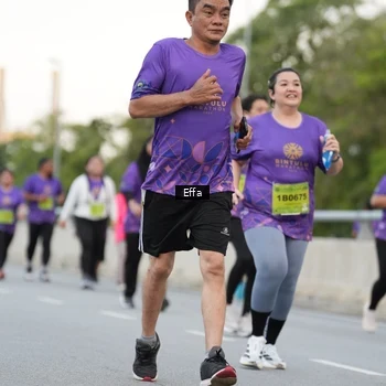 Runner Photo 2733172
