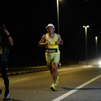Runner Photo 2733174