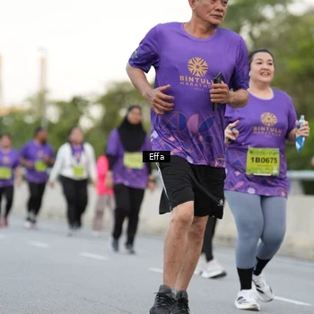Runner Photo 2733177