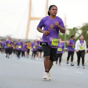 Runner Photo 2733178