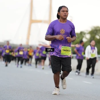 Runner Photo 2733179