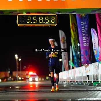 Runner Photo 2733180