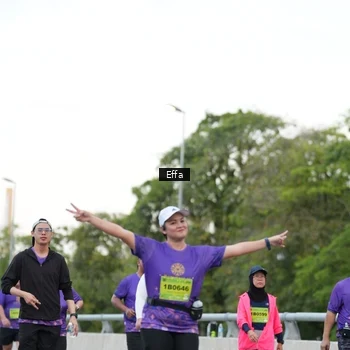Runner Photo 2733181