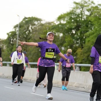 Runner Photo 2733182