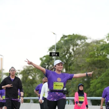 Runner Photo 2733187