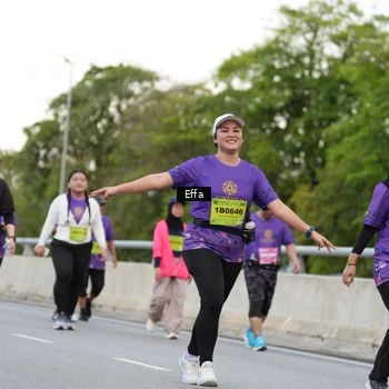 Runner Photo 2733188