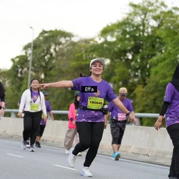 Runner Photo 2733189