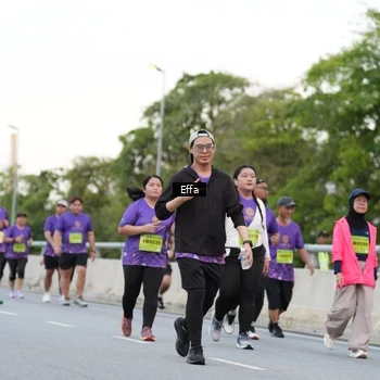 Runner Photo 2733191