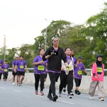 Runner Photo 2733192