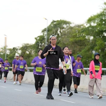 Runner Photo 2733193