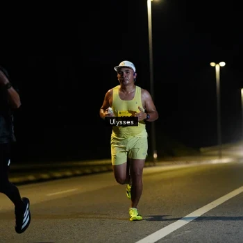 Runner Photo 2733194