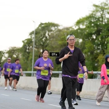 Runner Photo 2733196