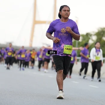 Runner Photo 2733198