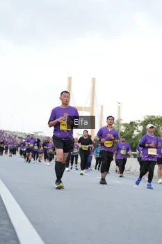 Runner Photo 2733199