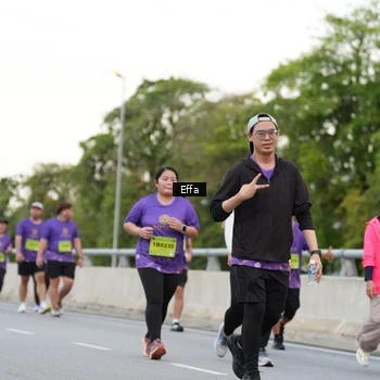 Runner Photo 2733200