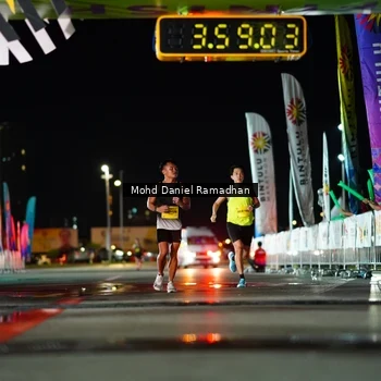 Runner Photo 2733201