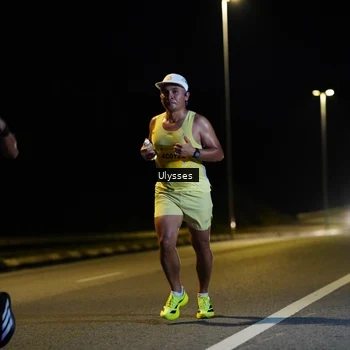 Runner Photo 2733202