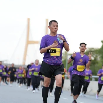 Runner Photo 2733203
