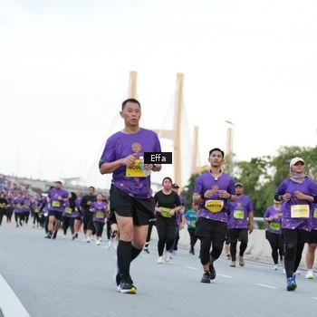 Runner Photo 2733204