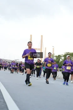 Runner Photo 2733208