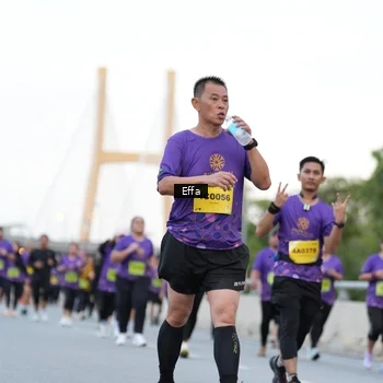 Runner Photo 2733209