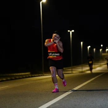 Runner Photo 2733210