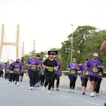 Runner Photo 2733211