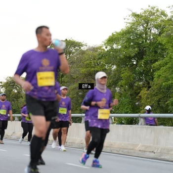 Runner Photo 2733212