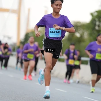 Runner Photo 2733215
