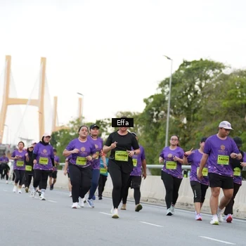 Runner Photo 2733217