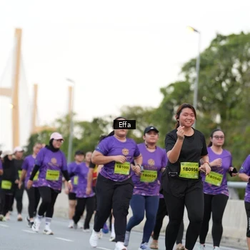 Runner Photo 2733218