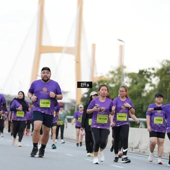 Runner Photo 2733219