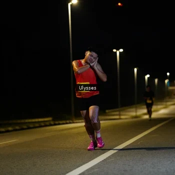 Runner Photo 2733220