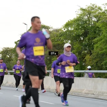 Runner Photo 2733221