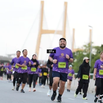 Runner Photo 2733226
