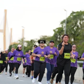 Runner Photo 2733227