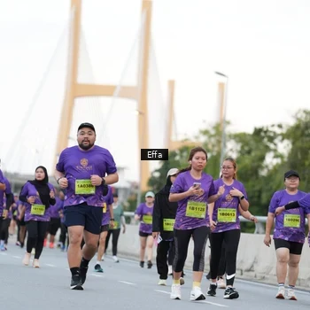 Runner Photo 2733228